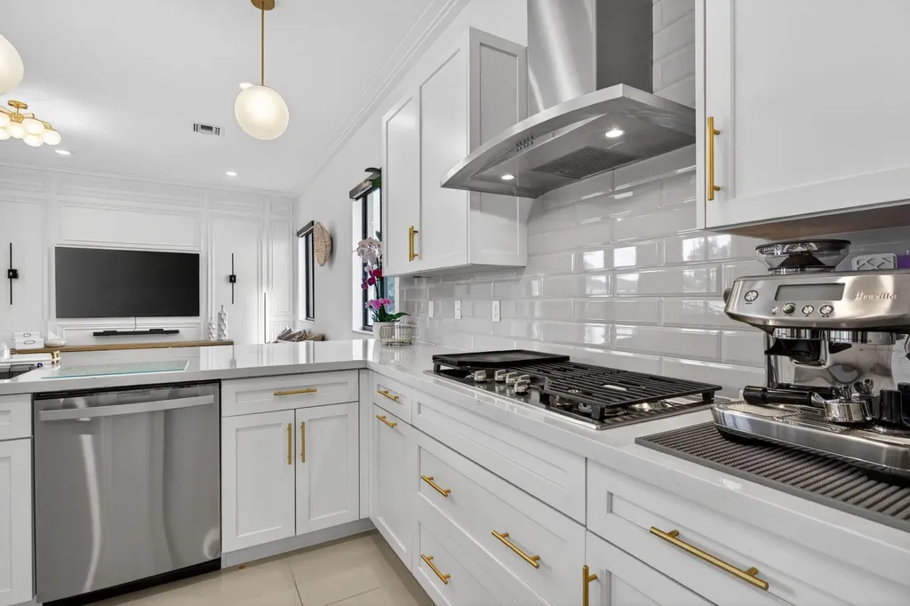 10800 Coral Street Parkland FL 33076