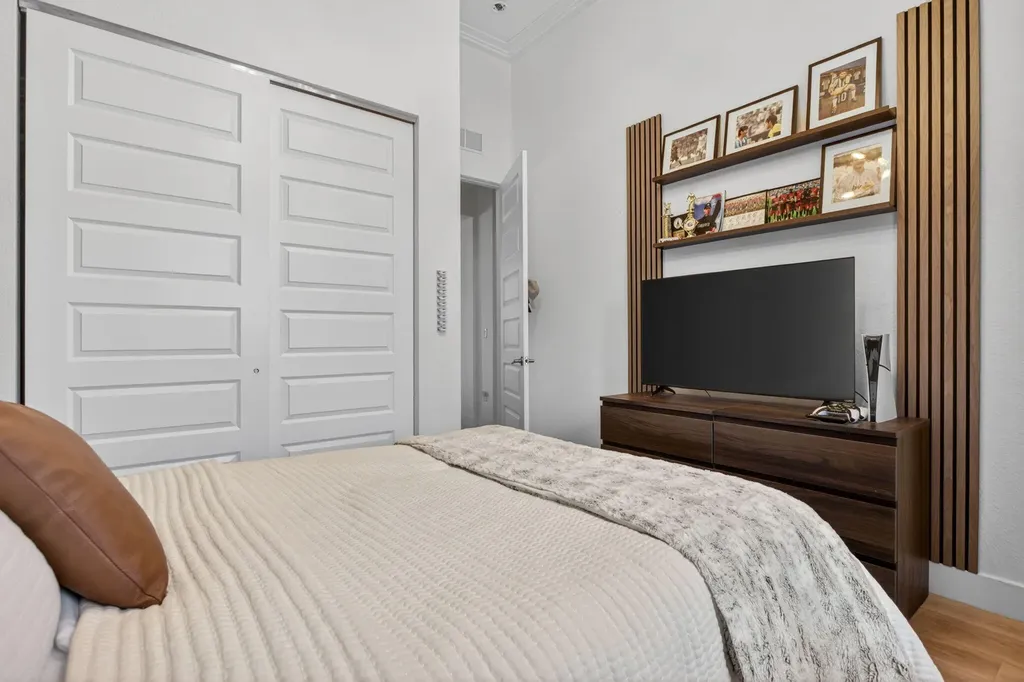 10800 Coral Street Parkland FL 33076
