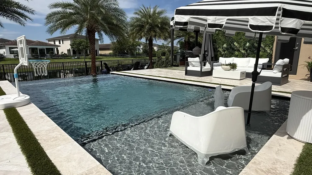 10800 Coral Street Parkland FL 33076