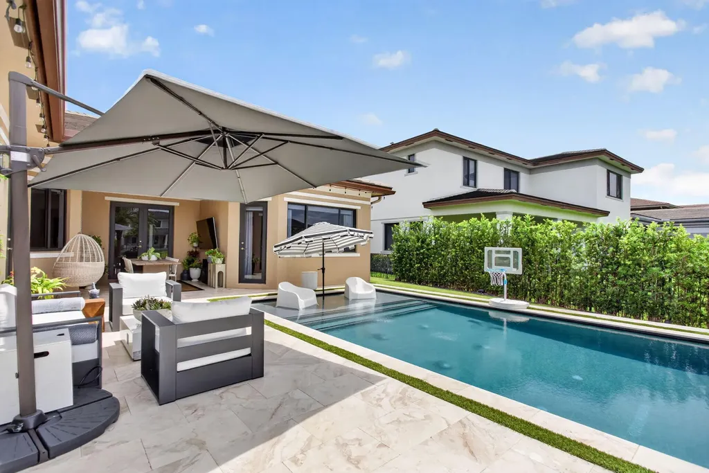 10800 Coral Street Parkland FL 33076