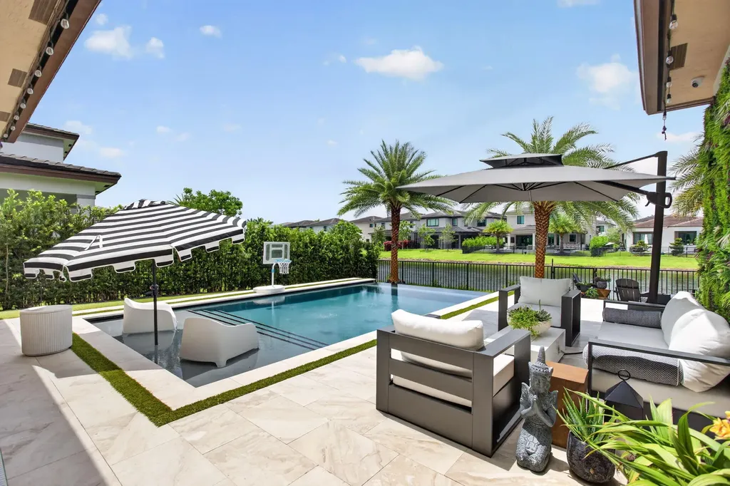 10800 Coral Street Parkland FL 33076