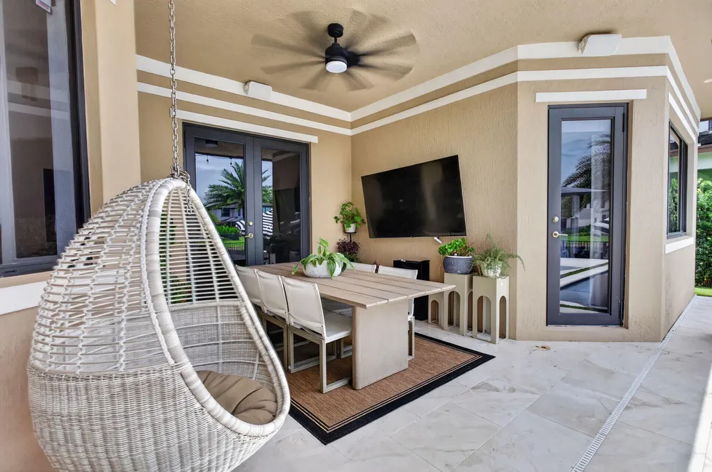 10800 Coral Street Parkland FL 33076