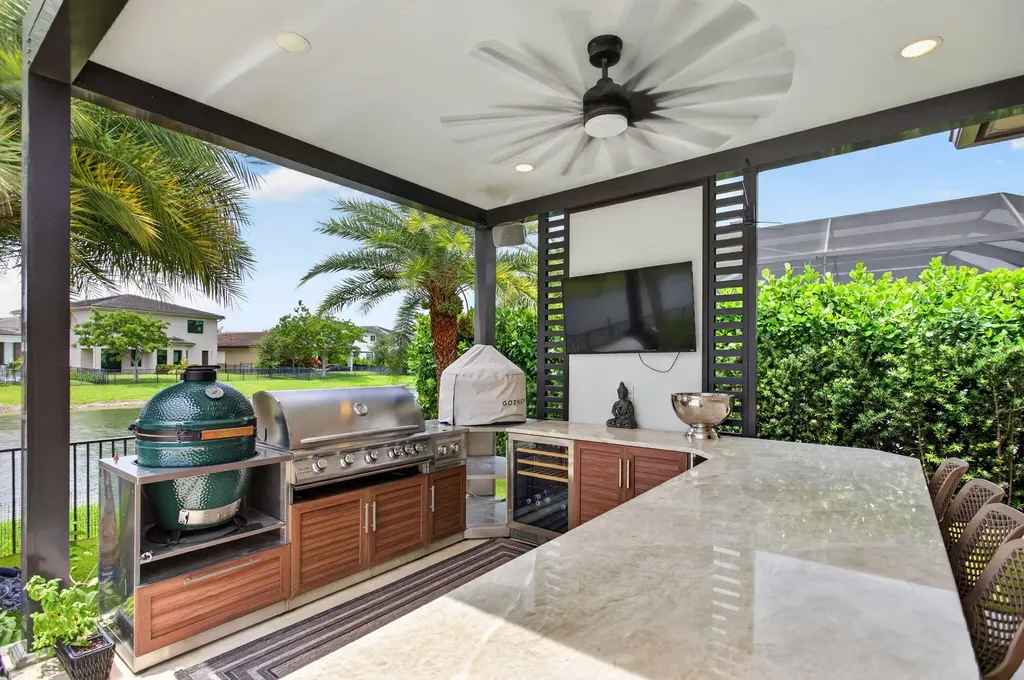 10800 Coral Street Parkland FL 33076