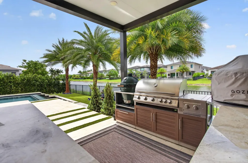 10800 Coral Street Parkland FL 33076