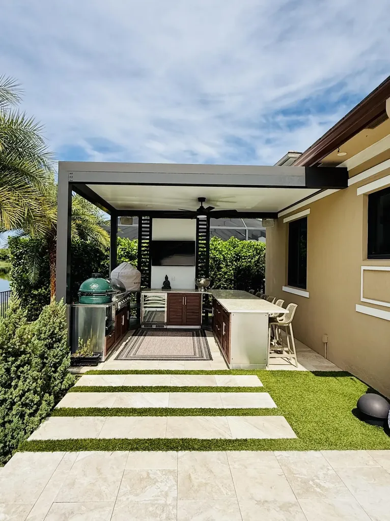 10800 Coral Street Parkland FL 33076