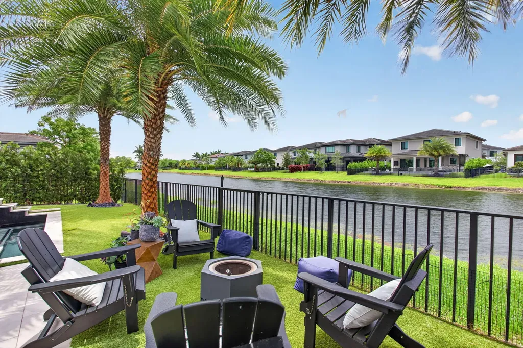 10800 Coral Street Parkland FL 33076