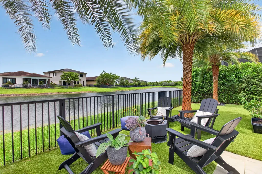 10800 Coral Street Parkland FL 33076