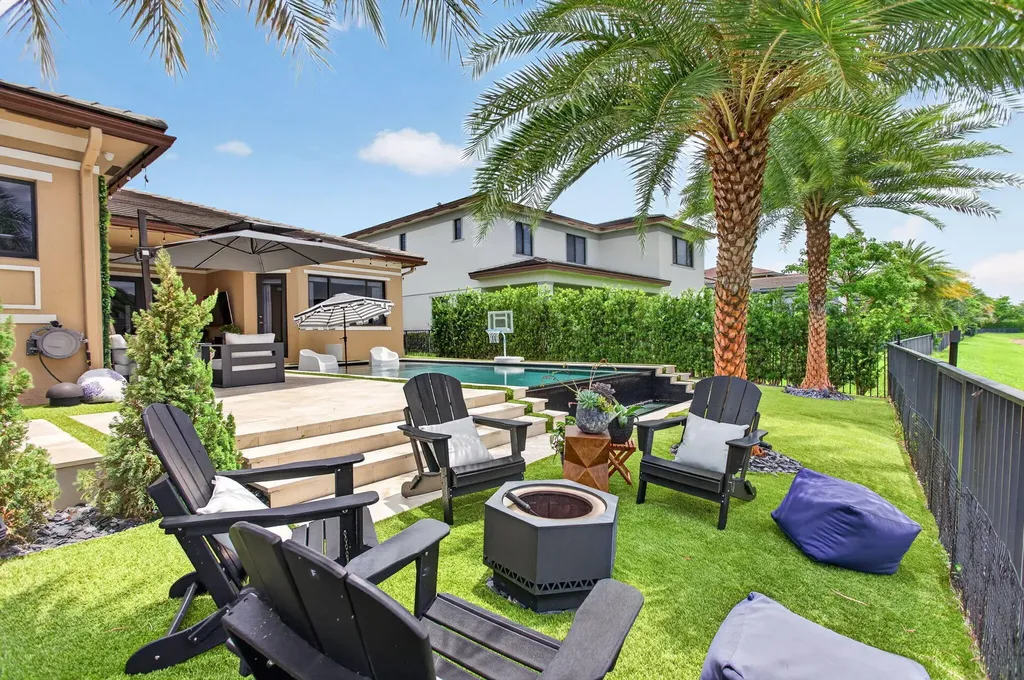 10800 Coral Street Parkland FL 33076