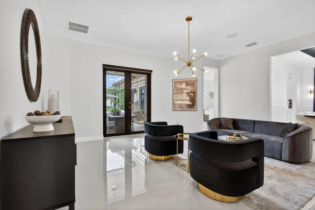 10800 Coral Street Parkland FL 33076