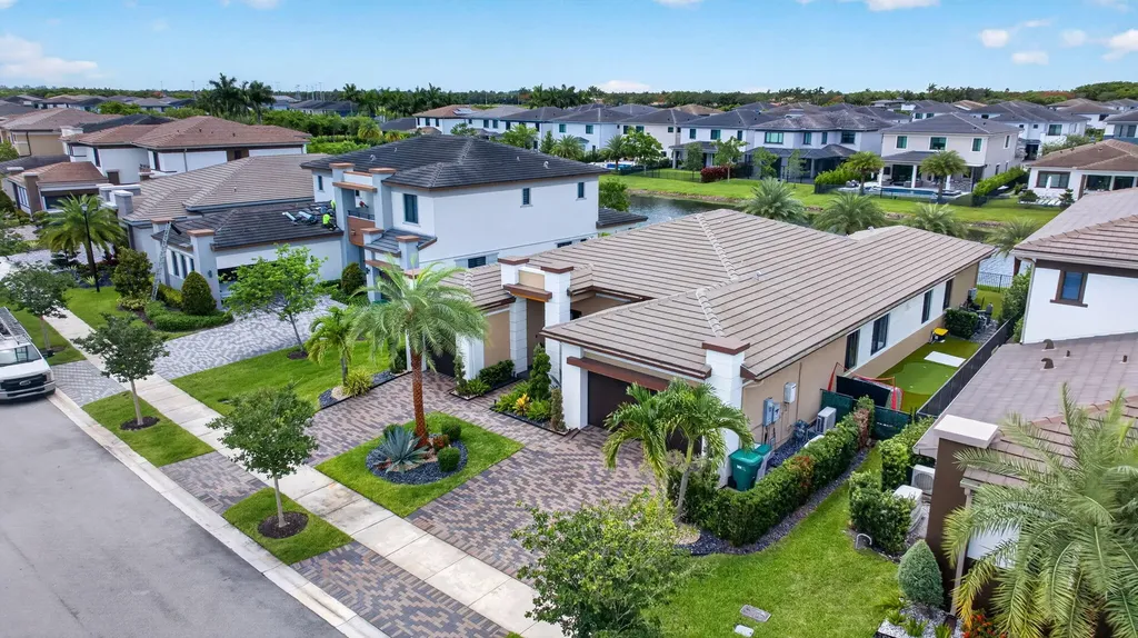 10800 Coral Street Parkland FL 33076