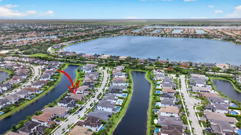 10800 Coral Street Parkland FL 33076