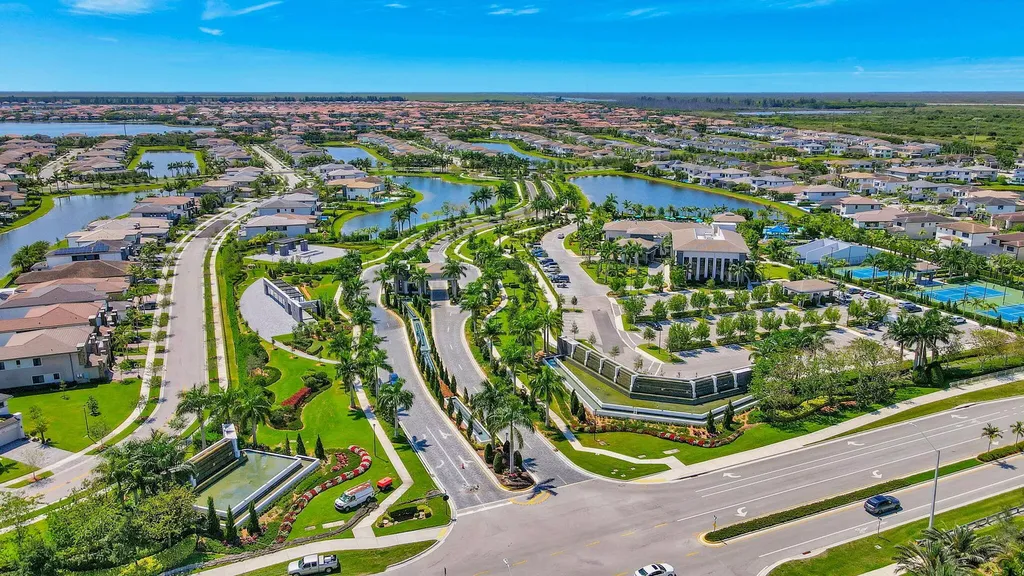 10800 Coral Street Parkland FL 33076