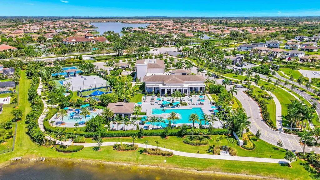 10800 Coral Street Parkland FL 33076