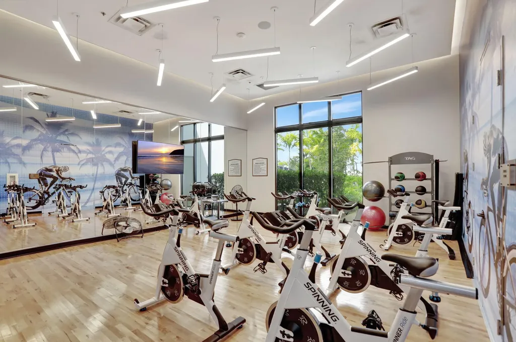 10800 Coral Street Parkland FL 33076