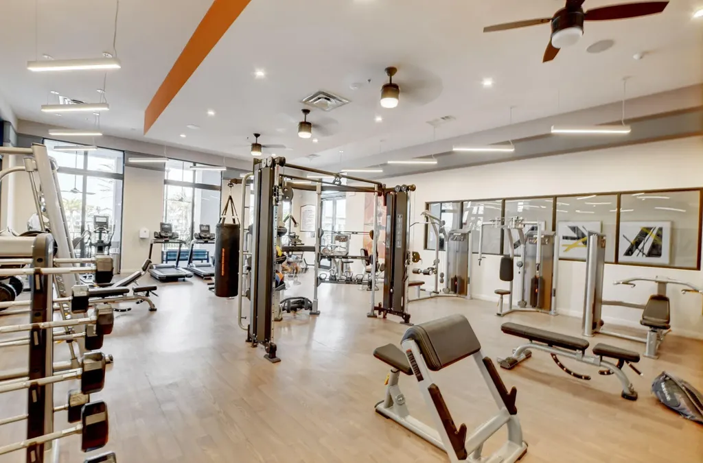 10800 Coral Street Parkland FL 33076