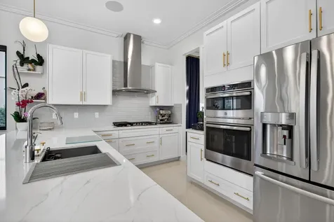 10800 Coral Street Parkland FL 33076
