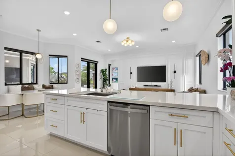 10800 Coral Street Parkland FL 33076