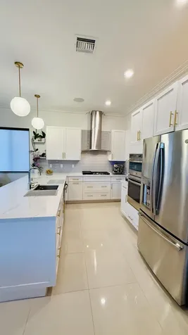 10800 Coral Street Parkland FL 33076