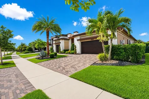10800 Coral Street Parkland FL 33076