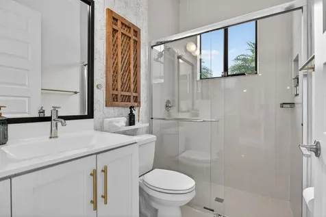 10800 Coral Street Parkland FL 33076