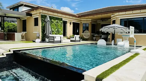 10800 Coral Street Parkland FL 33076