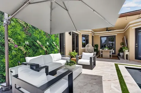 10800 Coral Street Parkland FL 33076