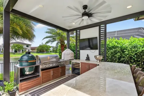 10800 Coral Street Parkland FL 33076