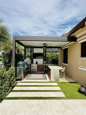 10800 Coral Street Parkland FL 33076