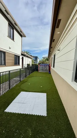 10800 Coral Street Parkland FL 33076