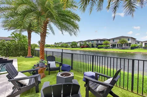 10800 Coral Street Parkland FL 33076