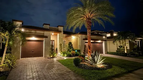 10800 Coral Street Parkland FL 33076