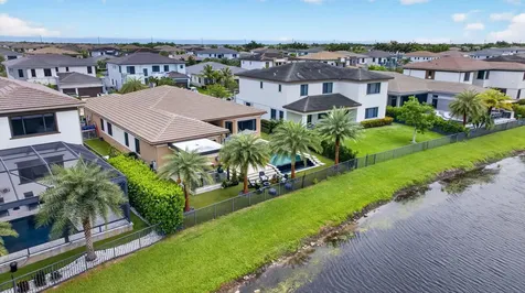 10800 Coral Street Parkland FL 33076