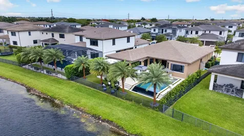 10800 Coral Street Parkland FL 33076