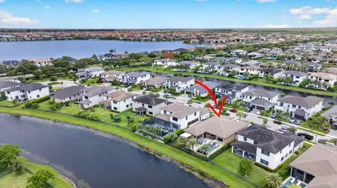 10800 Coral Street Parkland FL 33076