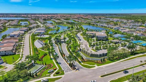 10800 Coral Street Parkland FL 33076