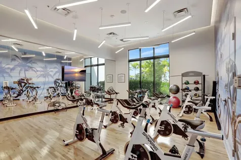 10800 Coral Street Parkland FL 33076