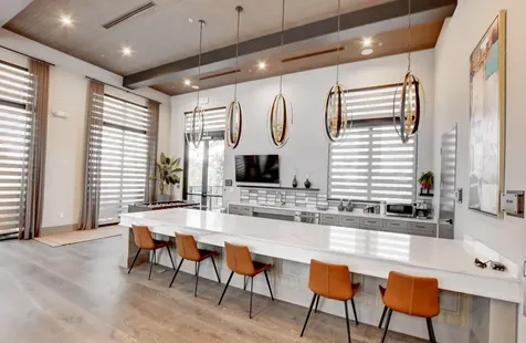 10800 Coral Street Parkland FL 33076