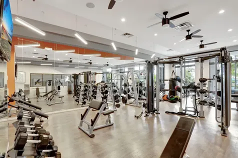 10800 Coral Street Parkland FL 33076