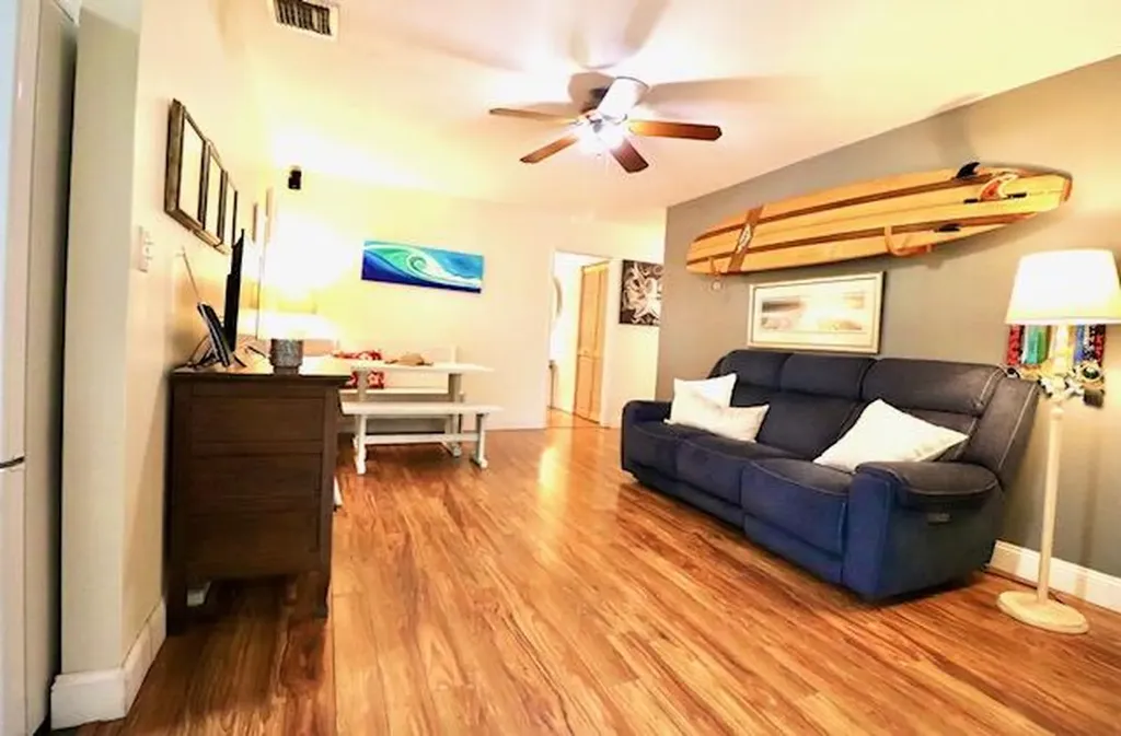 7460 SW 42nd Place Davie FL 33314
