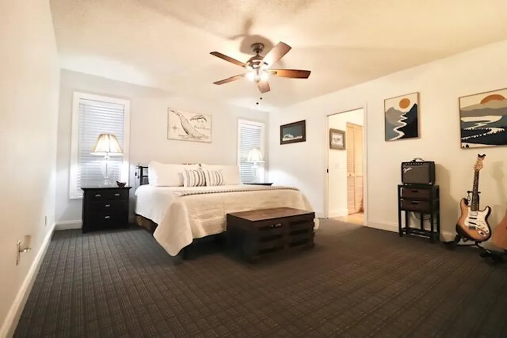 7460 SW 42nd Place Davie FL 33314