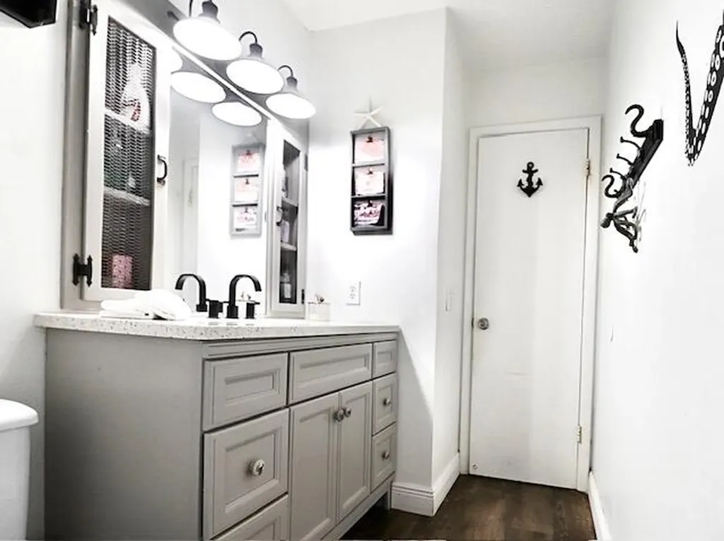 7460 SW 42nd Place Davie FL 33314