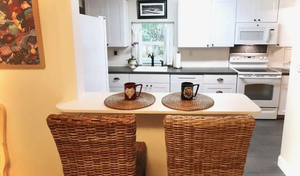 7460 SW 42nd Place Davie FL 33314