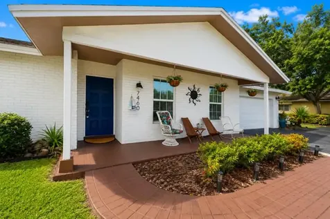 7460 SW 42nd Place Davie FL 33314