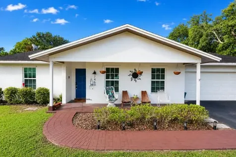 7460 SW 42nd Place Davie FL 33314