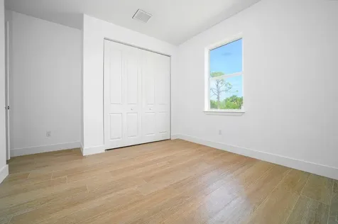 15261 Brainbridge Circle Port Charlotte FL 33981
