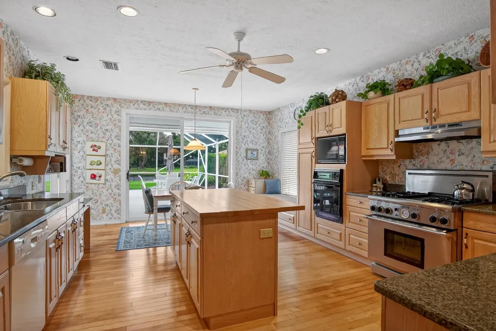 7350 Reserve Creek Drive Port St Lucie FL 34986