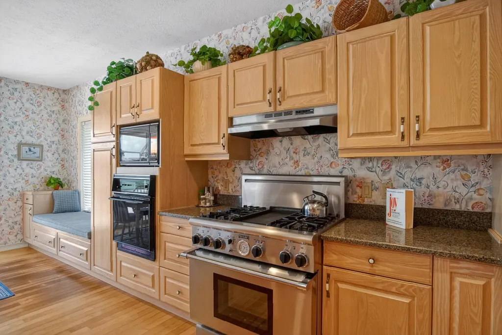 7350 Reserve Creek Drive Port St Lucie FL 34986