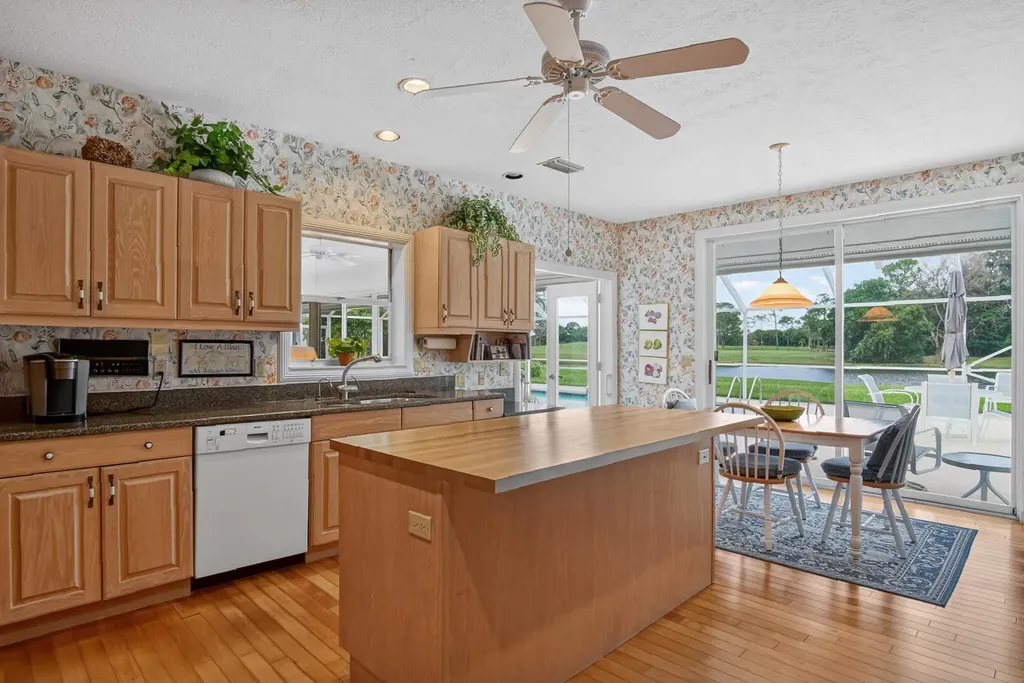 7350 Reserve Creek Drive Port St Lucie FL 34986