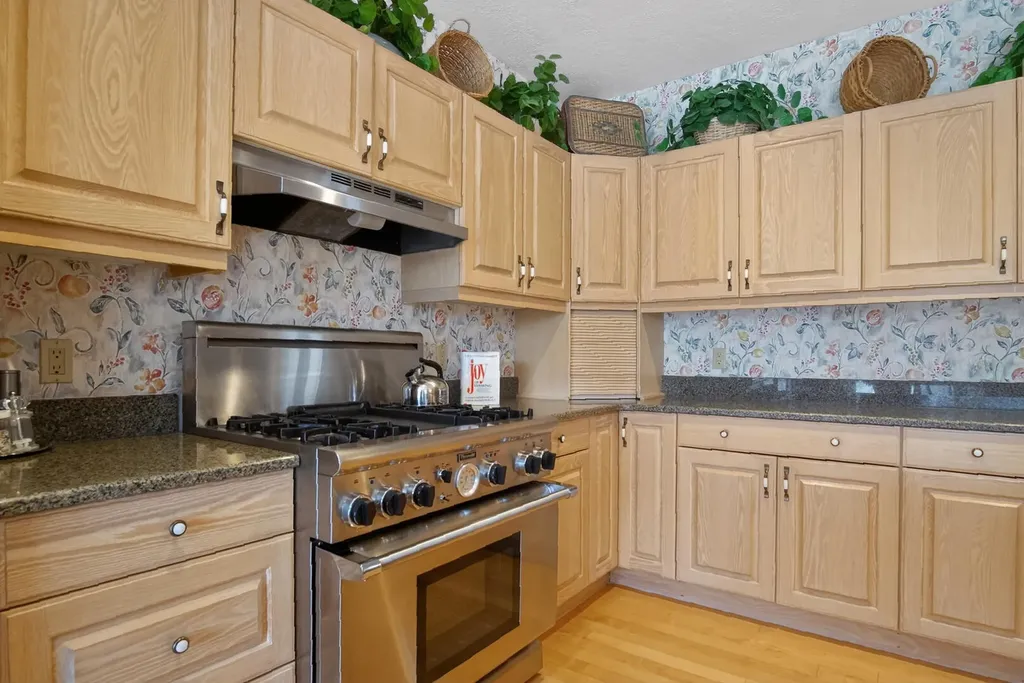 7350 Reserve Creek Drive Port St Lucie FL 34986