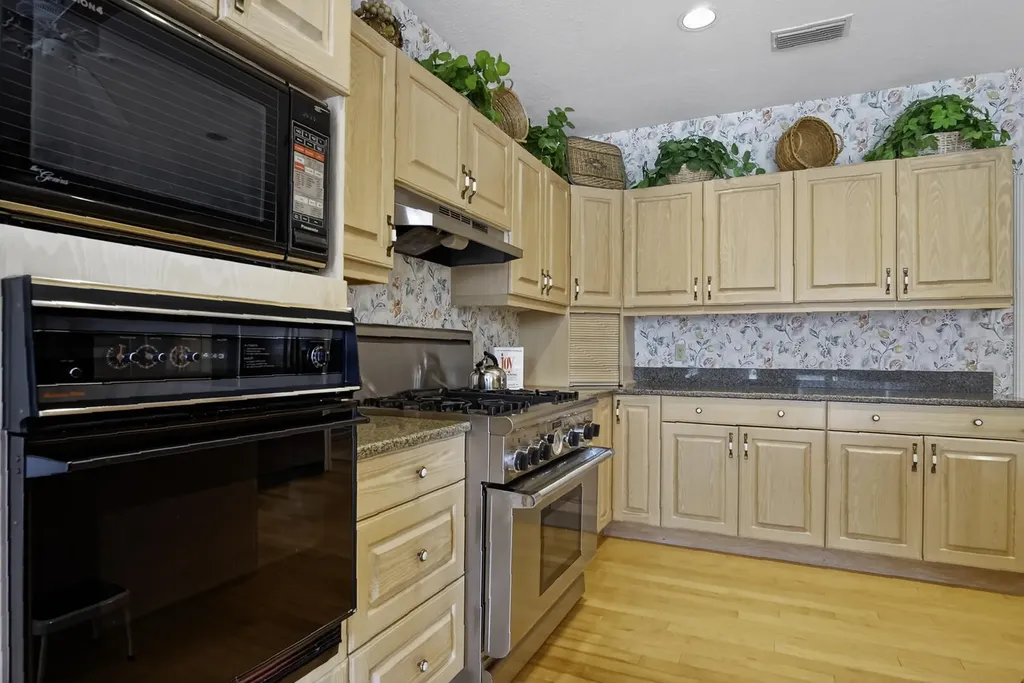 7350 Reserve Creek Drive Port St Lucie FL 34986